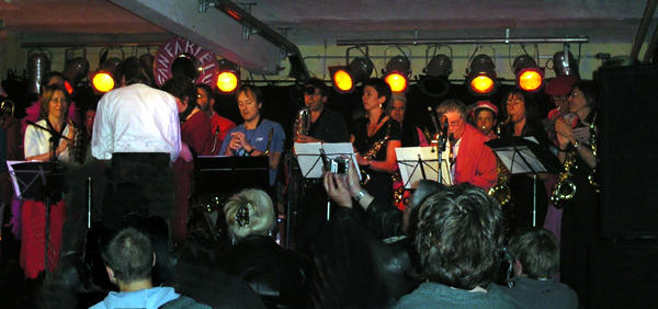 panoramabuehne Kopie.jpg